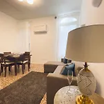 Apartament Esclusivo A Rialto *