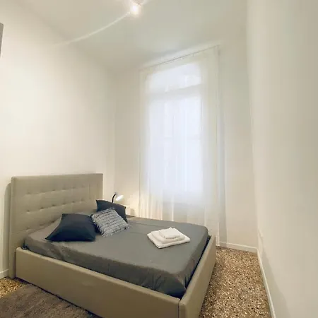 Esclusivo A Rialto Apartment Venice